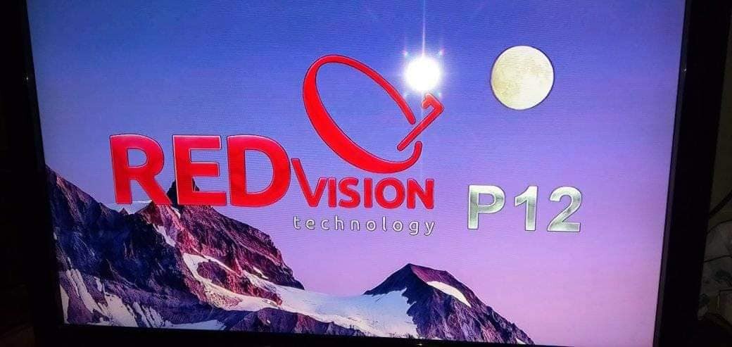 احسن تحويل لتشغيل الصوتيات ب 3 مصادر لمعالج صن بلص 1506 و 1507 فلاشة 1 ميجا