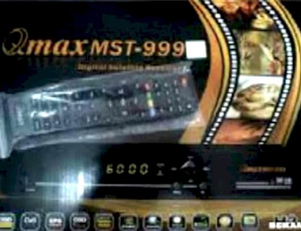 جميع سوفتات كيوماكس h3 العادى