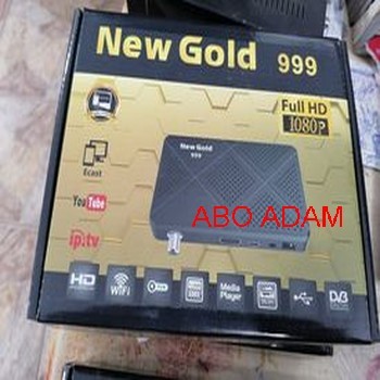 اضغط على الصورة لعرض أكبر.   الإسم:	1.jpg  مشاهدات:	8  الحجم:	35.4 كيلوبايت  الهوية:	2020