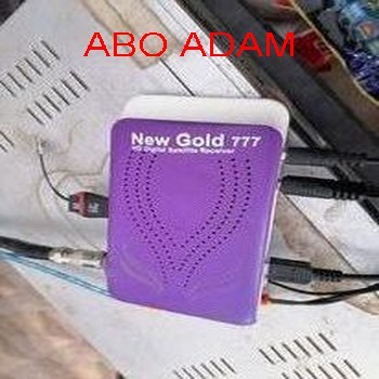 اضغط على الصورة لعرض أكبر.   الإسم:	1.jpg  مشاهدات:	0  الحجم:	37.3 كيلوبايت  الهوية:	2032