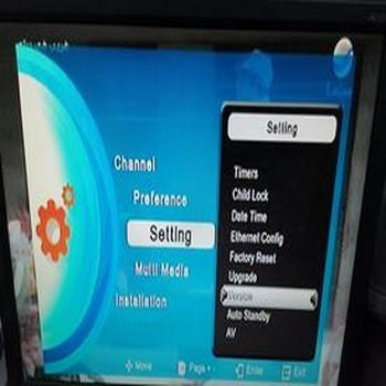 اضغط على الصورة لعرض أكبر.   الإسم:	2.jpg  مشاهدات:	0  الحجم:	27.8 كيلوبايت  الهوية:	2033