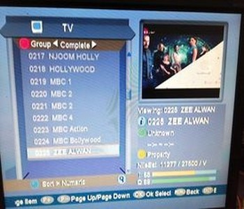 اضغط على الصورة لعرض أكبر.   الإسم:	6.jpg  مشاهدات:	0  الحجم:	32.9 كيلوبايت  الهوية:	3070