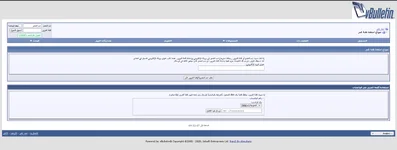 1780193286381.webp