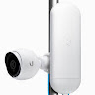 عمرو الطلخاوى