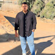 ِِAbdallah Elterkawy