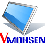 محسن فتحي الحليمي