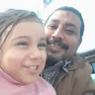 م/حسن السيد