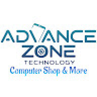 advancezone