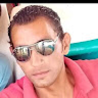 امجد المصري