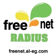 free net