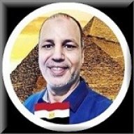 ناصرالأقصى