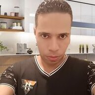 مصطفي جابر احمد السيد