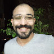 ممدوح المصرى