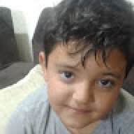 سامح القضاه