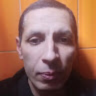 aymanrashadelshaer@gmail.