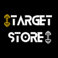TARGET STORE