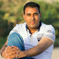 كيرلس المهندس