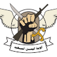 طلال المقطري