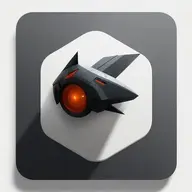 محمد الغنيمي