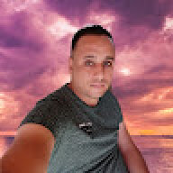 على الريانى