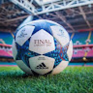 حوده العربي