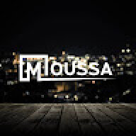 moussaebada22