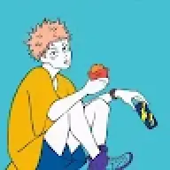 نور الدين الفرخ