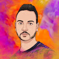 mohamed magdy mohamed