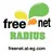 free net