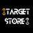 TARGET STORE