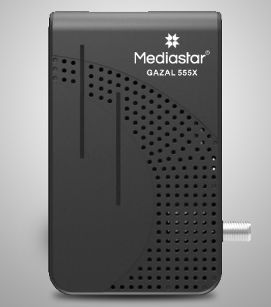 swmediastar.com