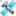 🛰️