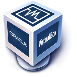 Virtualbox-logo.png