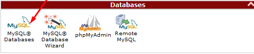 mysql1.png