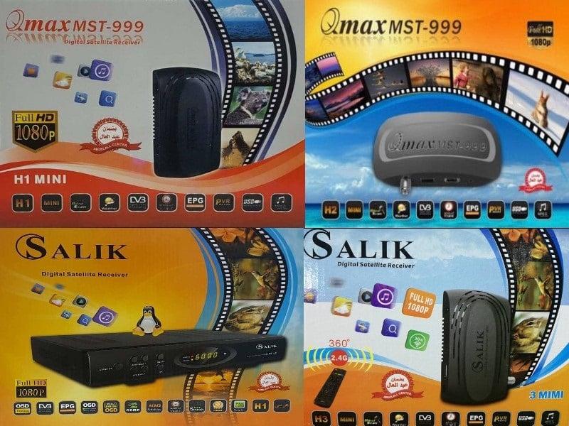 431664531.jpg
