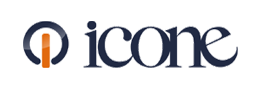 icone-logo