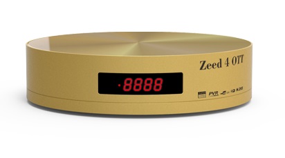 iSTAR-ZEED-4-OTT.jpg