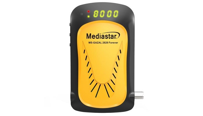 swmediastar.com