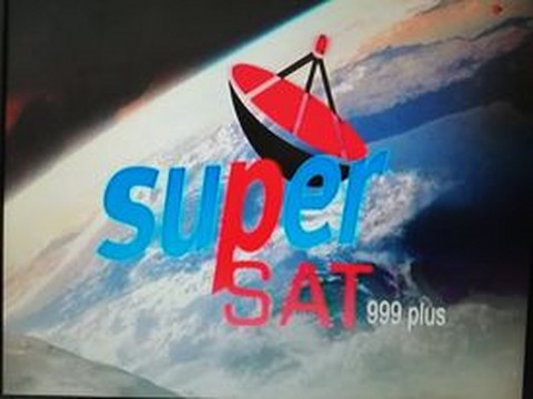 https://mrkzgulfup.com/uploads/162860817828741.jpg