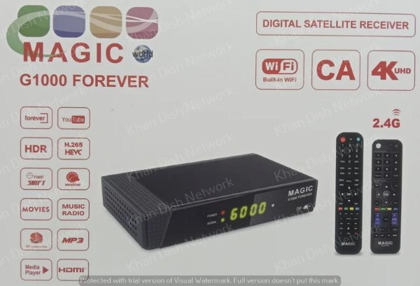 MAGIC-G1000-FOREVER.jpeg