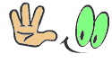 161453930009031.gif
