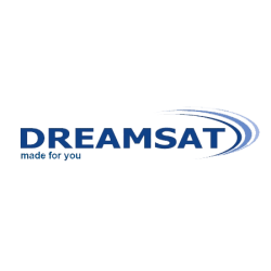 Code Activation DREAMSAT (12 Mois) - Pro-IPTV