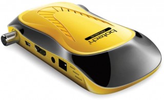 BOTECH-PIKO-600HD-PLUS.jpg