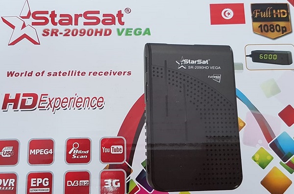 STARSAT-SR-2090HD-VEGA.jpg
