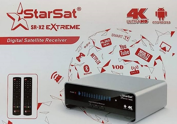 STARSAT-SR-X2-EXTREME.jpg