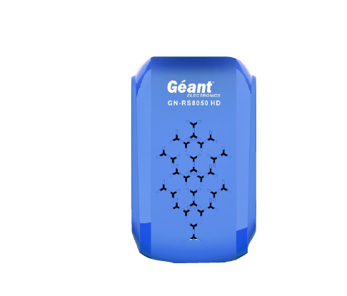 GN-RS8050-HD