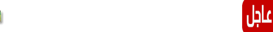 162254107145911.gif