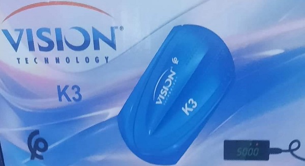 VISION-K3.jpg