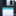 1f4be.png