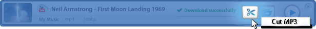 cutmp3.png